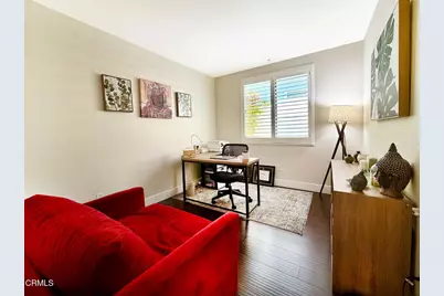4724 Kester Avenue #109, Los Angeles, CA 91403 - Photo 23