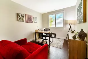 4724 Kester Ave, Los Angeles, CA 91403 - Photo 23