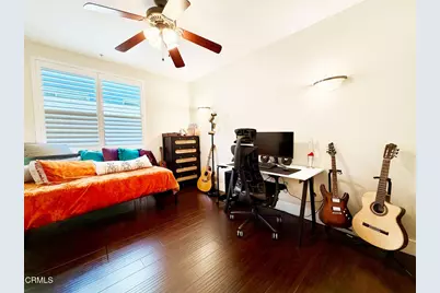 4724 Kester Avenue #109, Los Angeles, CA 91403 - Photo 19