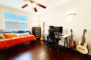4724 Kester Ave, Los Angeles, CA 91403 - Photo 19