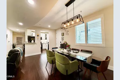 4724 Kester Avenue #109, Los Angeles, CA 91403 - Photo 5