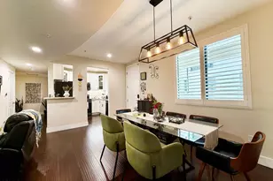 4724 Kester Ave, Los Angeles, CA 91403 - Photo 5