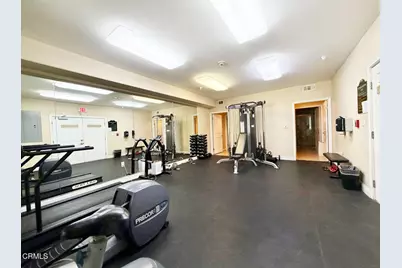 4724 Kester Avenue #109, Los Angeles, CA 91403 - Photo 37
