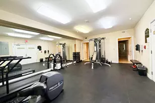 4724 Kester Ave, Los Angeles, CA 91403 - Photo 37
