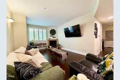 4724 Kester Avenue #109, Los Angeles, CA 91403 - Photo 3