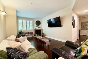 4724 Kester Ave, Los Angeles, CA 91403 - Photo 3
