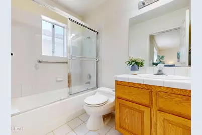 717 Sharon Road, Arcadia, CA 91007 - Photo 19