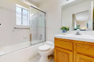 717 Sharon Rd, Arcadia, CA 91007 - Photo 19