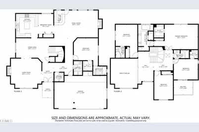 717 Sharon Road, Arcadia, CA 91007 - Photo 47