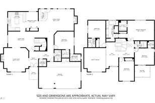 717 Sharon Rd, Arcadia, CA 91007 - Photo 47