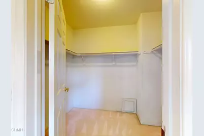 717 Sharon Road, Arcadia, CA 91007 - Photo 25