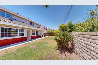 717 Sharon Road, Arcadia, CA 91007 - Photo 45