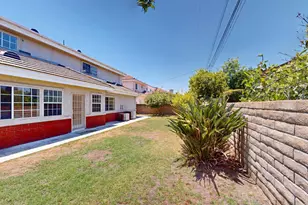 717 Sharon Rd, Arcadia, CA 91007 - Photo 45