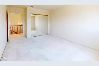 717 Sharon Road, Arcadia, CA 91007 - Photo 35