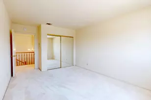 717 Sharon Rd, Arcadia, CA 91007 - Photo 35