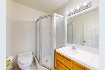 717 Sharon Road, Arcadia, CA 91007 - Photo 39