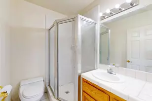 717 Sharon Rd, Arcadia, CA 91007 - Photo 39