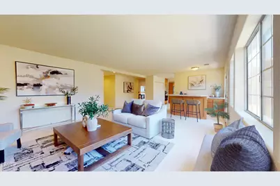 717 Sharon Road, Arcadia, CA 91007 - Photo 11