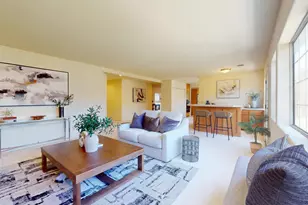 717 Sharon Rd, Arcadia, CA 91007 - Photo 11