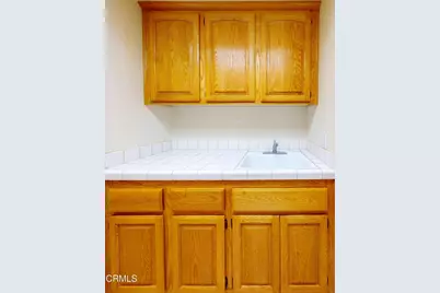 717 Sharon Road, Arcadia, CA 91007 - Photo 41