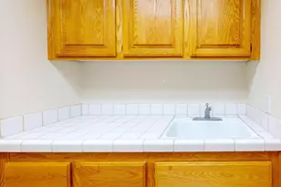 717 Sharon Rd, Arcadia, CA 91007 - Photo 41