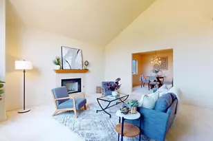 717 Sharon Rd, Arcadia, CA 91007 - Photo 3
