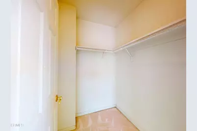 717 Sharon Road, Arcadia, CA 91007 - Photo 33
