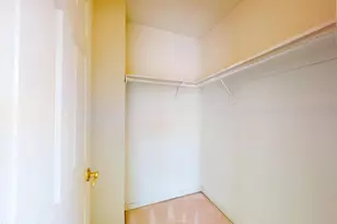 717 Sharon Rd, Arcadia, CA 91007 - Photo 33