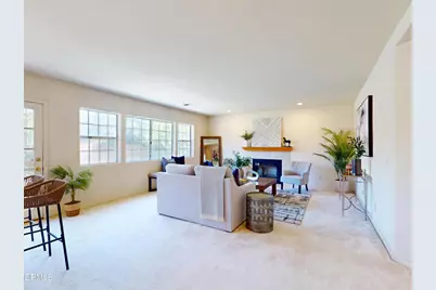 717 Sharon Road, Arcadia, CA 91007 - Photo 13