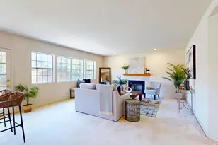 717 Sharon Rd, Arcadia, CA 91007 - Photo 13