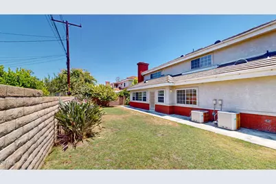 717 Sharon Road, Arcadia, CA 91007 - Photo 43