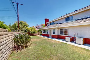 717 Sharon Rd, Arcadia, CA 91007 - Photo 43