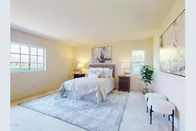 717 Sharon Road, Arcadia, CA 91007 - Photo 21