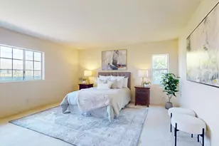 717 Sharon Rd, Arcadia, CA 91007 - Photo 21