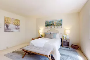 717 Sharon Rd, Arcadia, CA 91007 - Photo 17