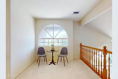 717 Sharon Road, Arcadia, CA 91007 - Photo 15
