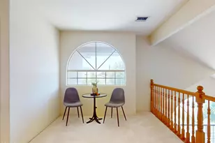 717 Sharon Rd, Arcadia, CA 91007 - Photo 15