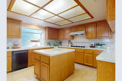 717 Sharon Road, Arcadia, CA 91007 - Photo 7