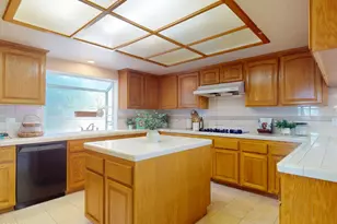 717 Sharon Rd, Arcadia, CA 91007 - Photo 7