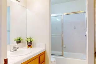 717 Sharon Rd, Arcadia, CA 91007 - Photo 29