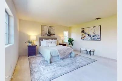 717 Sharon Road, Arcadia, CA 91007 - Photo 23