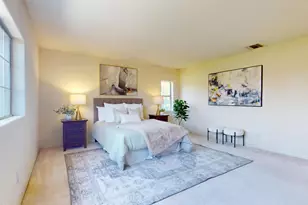 717 Sharon Rd, Arcadia, CA 91007 - Photo 23