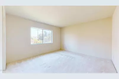 717 Sharon Road, Arcadia, CA 91007 - Photo 37