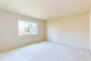 717 Sharon Rd, Arcadia, CA 91007 - Photo 37