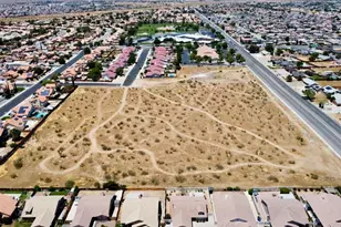 0 Amethyst Rd, Victorville, CA 92392 - Photo 1