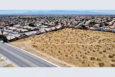 0 Amethyst Road, Victorville, CA 92392 - Photo 5