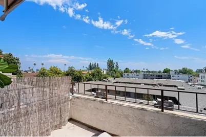227 S Madison Avenue #304, Pasadena, CA 91101 - Photo 17