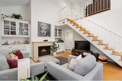 227 S Madison Avenue #304, Pasadena, CA 91101 - Photo 9