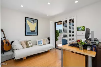 227 S Madison Avenue #304, Pasadena, CA 91101 - Photo 15