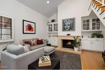 227 S Madison Avenue #304, Pasadena, CA 91101 - Photo 7